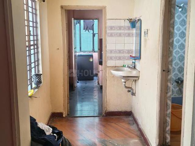 2 BHK Apartment in Lakdikapul for rent Hyderabad. The reference number is 21378246