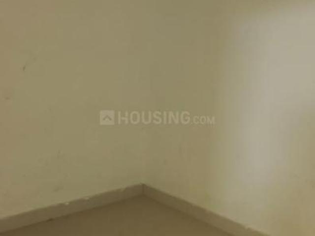 2 BHK Apartment in Lakdikapul for resale Hyderabad. The reference number is 15948286