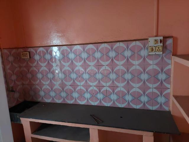 2 BHK Apartment in Lake Town for rent Kolkata. The reference number is 13726816