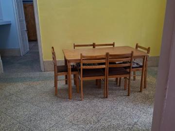 2 BHK Apartment in Lake Town for rent Kolkata. The reference number is 19867878