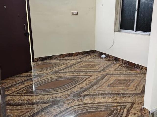 2 BHK Apartment in Lake Town for rent Kolkata. The reference number is 20606995