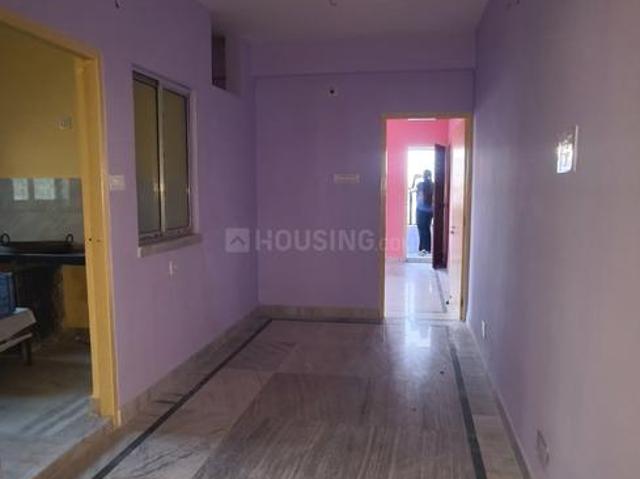 2 BHK Apartment in Lake Town for rent Kolkata. The reference number is 21164750