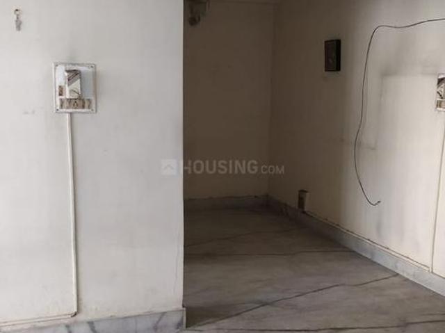 2 BHK Apartment in Lake Town for rent Kolkata. The reference number is 7488241