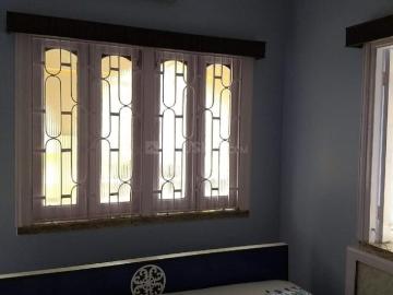 2 BHK Apartment in Lake Town for rent Kolkata. The reference number is 7681224