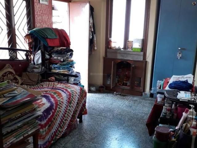 2 BHK Apartment in Lake Town for resale Kolkata. The reference number is 5966146
