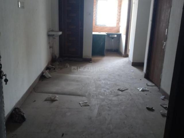 2 BHK Apartment in Lake Town for resale Kolkata. The reference number is 16501147