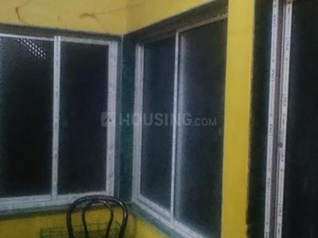 2 BHK Apartment in Lake Town for resale Kolkata. The reference number is 16742076