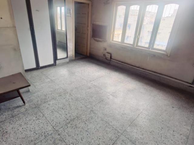 2 BHK Apartment in Lake Town for resale Kolkata. The reference number is 18978265