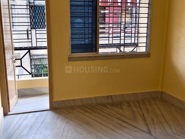 2 BHK Apartment in Lake Town for resale Kolkata. The reference number is 19407201