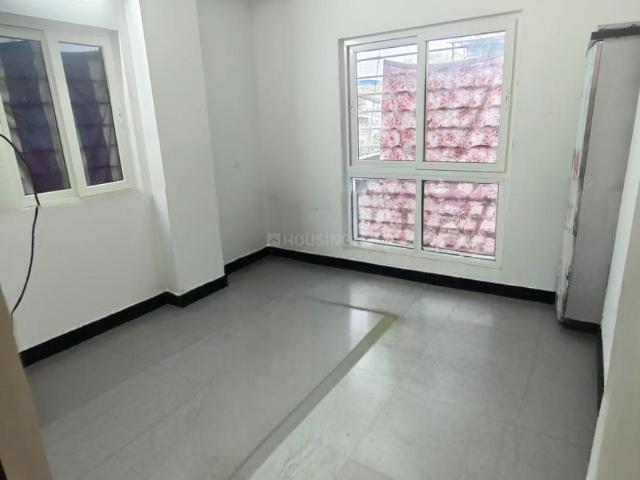 2 BHK Apartment in Lake Town for resale Kolkata. The reference number is 19548468