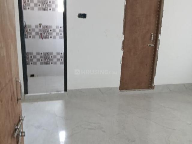 2 BHK Apartment in Lake Town for resale Kolkata. The reference number is 20128836