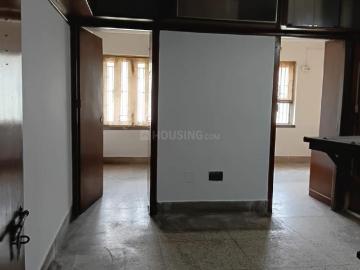 2 BHK Apartment in Lake Town for resale Kolkata. The reference number is 20540048