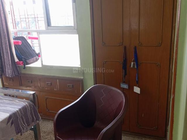 2 BHK Apartment in Lake Town for resale Kolkata. The reference number is 20664964