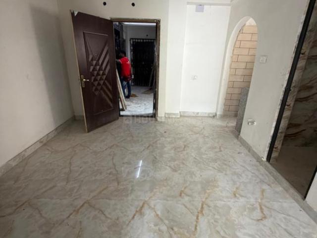 2 BHK Apartment in Lake Town for resale Kolkata. The reference number is 20845203