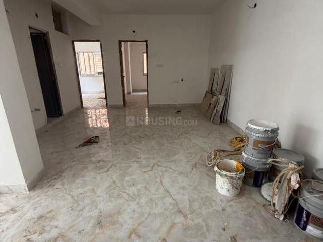 2 BHK Apartment in Lake Town for resale Kolkata. The reference number is 20845555