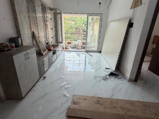 2 BHK Apartment in Lake Town for resale Kolkata. The reference number is 20846677
