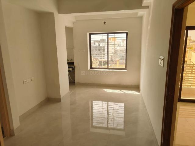 2 BHK Apartment in Lake Town for resale Kolkata. The reference number is 20822586