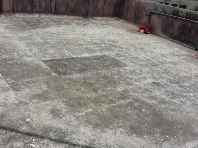 2 BHK Apartment in Lake Town for resale Kolkata. The reference number is 21151008