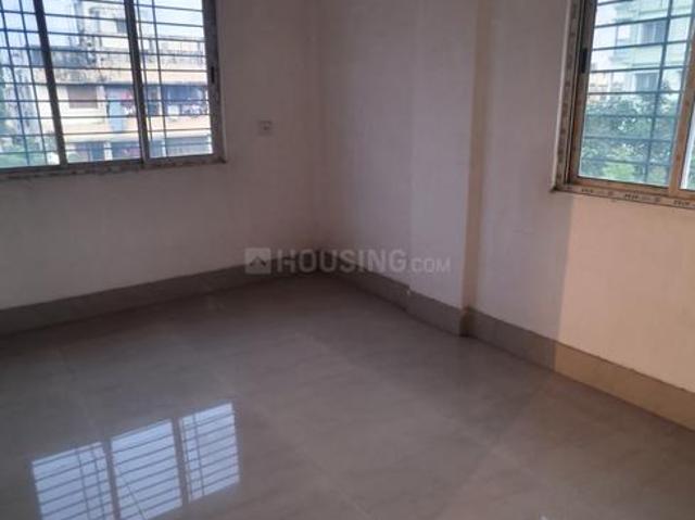 2 BHK Apartment in Lake Town for resale Kolkata. The reference number is 21245998