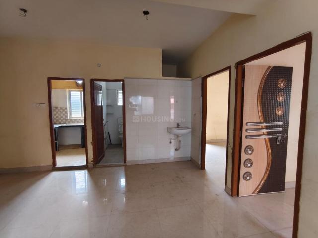 2 BHK Apartment in Lake Town for resale Kolkata. The reference number is 21234833