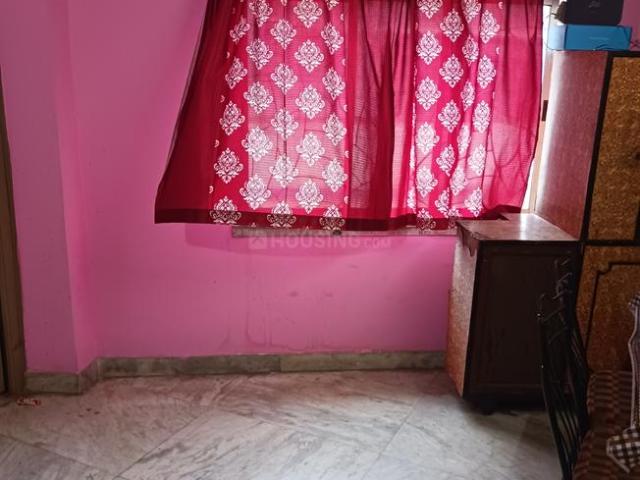 2 BHK Apartment in Lake Gardens for rent Kolkata. The reference number is 15192499