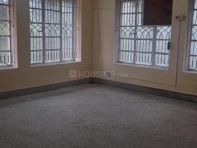 2 BHK Apartment in Lake Gardens for rent Kolkata. The reference number is 20775870