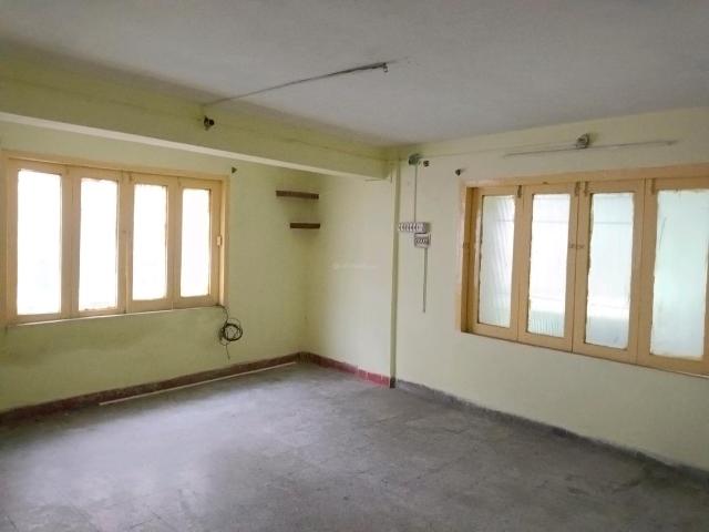 2 BHK Apartment in Lake Gardens for rent Kolkata. The reference number is 21191001
