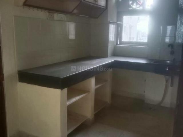 2 BHK Apartment in Lake Gardens for rent Kolkata. The reference number is 21226543