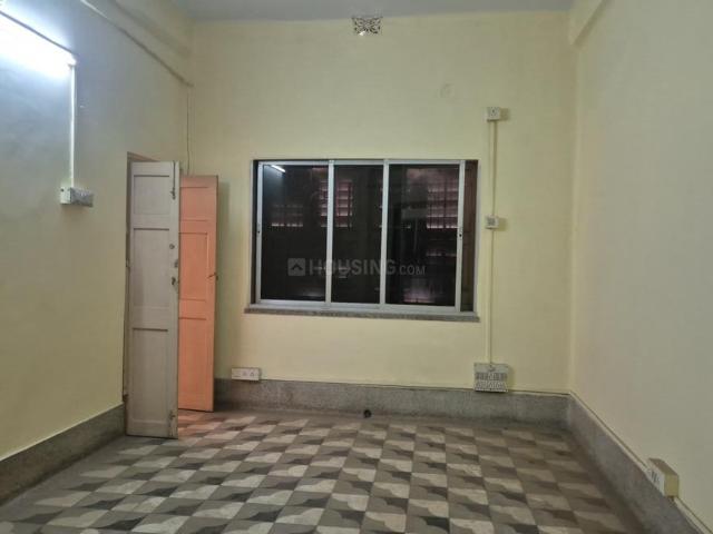 2 BHK Apartment in Lake Gardens for resale Kolkata. The reference number is 20560281