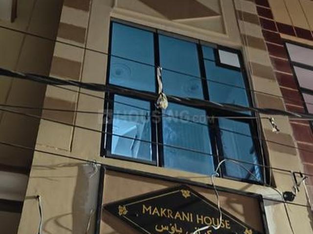 2 BHK Apartment in Lakkhi Bagh for rent Dehradun. The reference number is 20452979