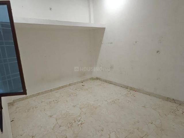 2 BHK Apartment in Lakkhi Bagh for rent Dehradun. The reference number is 20610917