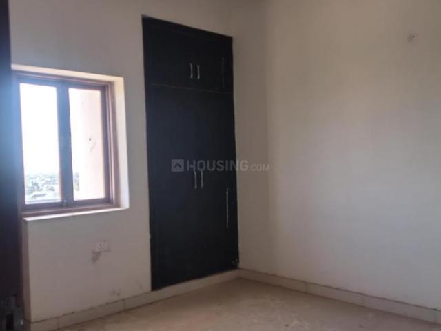 2 BHK Apartment in Lakhanpur for resale Agra. The reference number is 20500260