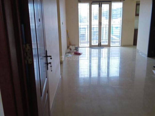 2 BHK Apartment in Lakshmi Nagar for rent Coimbatore. The reference number is 21319904
