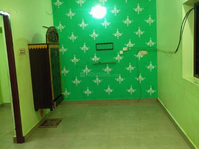 2 BHK Apartment in Lakshmipuram for resale Chennai. The reference number is 21319933