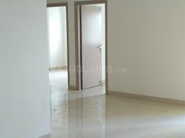 2 BHK Apartment in Lakshmisagara for rent Bengaluru. The reference number is 20466937