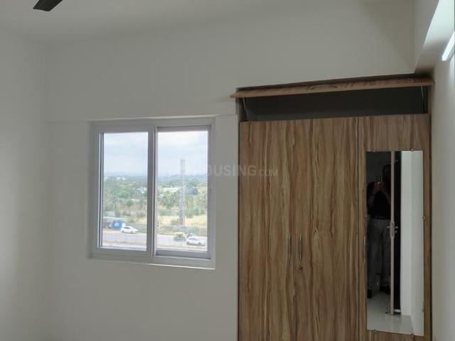 2 BHK Apartment in Lakshmisagara for rent Bengaluru. The reference number is 20779870