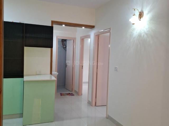 2 BHK Apartment in Lakshmisagara for rent Bengaluru. The reference number is 20931082