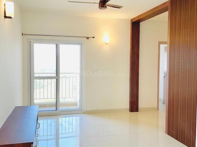 2 BHK Apartment in Lakshmisagara for rent Bengaluru. The reference number is 21154269