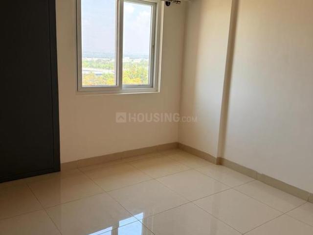 2 BHK Apartment in Lakshmisagara for rent Bengaluru. The reference number is 21191869