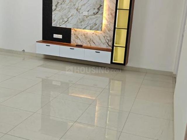2 BHK Apartment in Lakshmisagara for rent Bengaluru. The reference number is 21207039