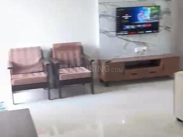 2 BHK Apartment in Lakshmisagara for rent Bengaluru. The reference number is 21337515