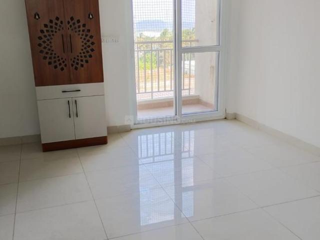 2 BHK Apartment in Lakshmisagara for resale Bengaluru. The reference number is 20906703