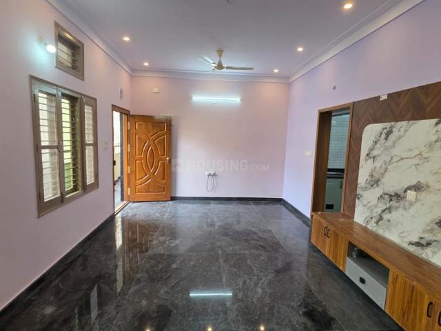2 BHK Apartment in Lal Bahadur Shastri Nagar for rent Bengaluru. The reference number is 21366063