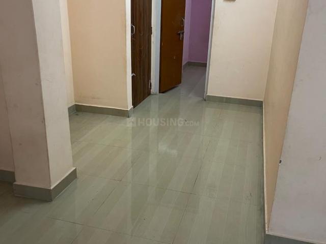 2 BHK Apartment in Lal Ganesh for rent Guwahati. The reference number is 18671630