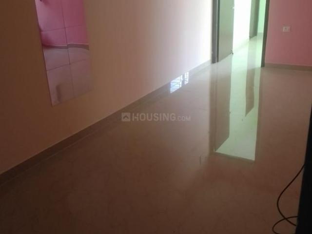 2 BHK Apartment in Lal Ganesh for rent Guwahati. The reference number is 21324083