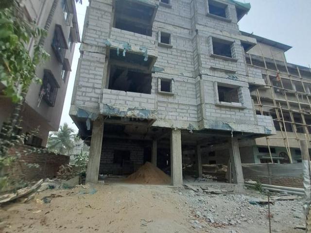2 BHK Apartment in Lal Ganesh for resale Guwahati. The reference number is 15268300