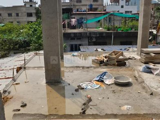 2 BHK Apartment in Lal Ganesh for resale Guwahati. The reference number is 19250001