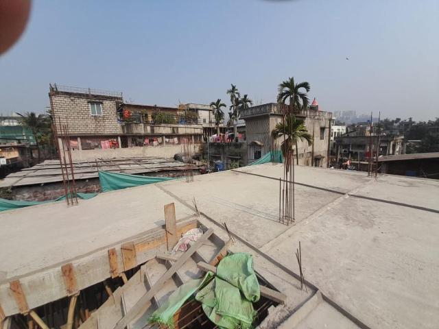 2 BHK Apartment in Lal Ganesh for resale Guwahati. The reference number is 19452660
