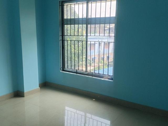 2 BHK Apartment in Lal Ganesh for resale Guwahati. The reference number is 20955189