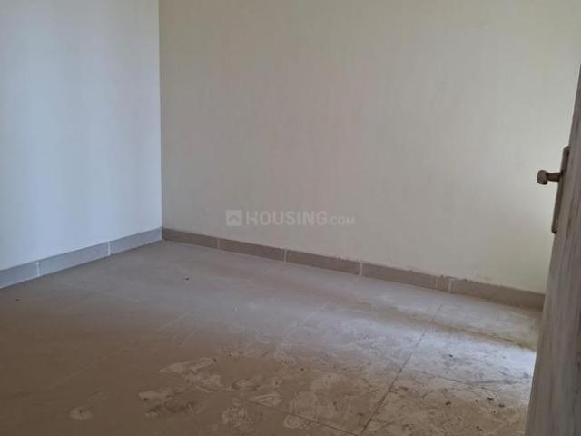 2 BHK Apartment in Lal Kuan for resale Ghaziabad. The reference number is 19991256